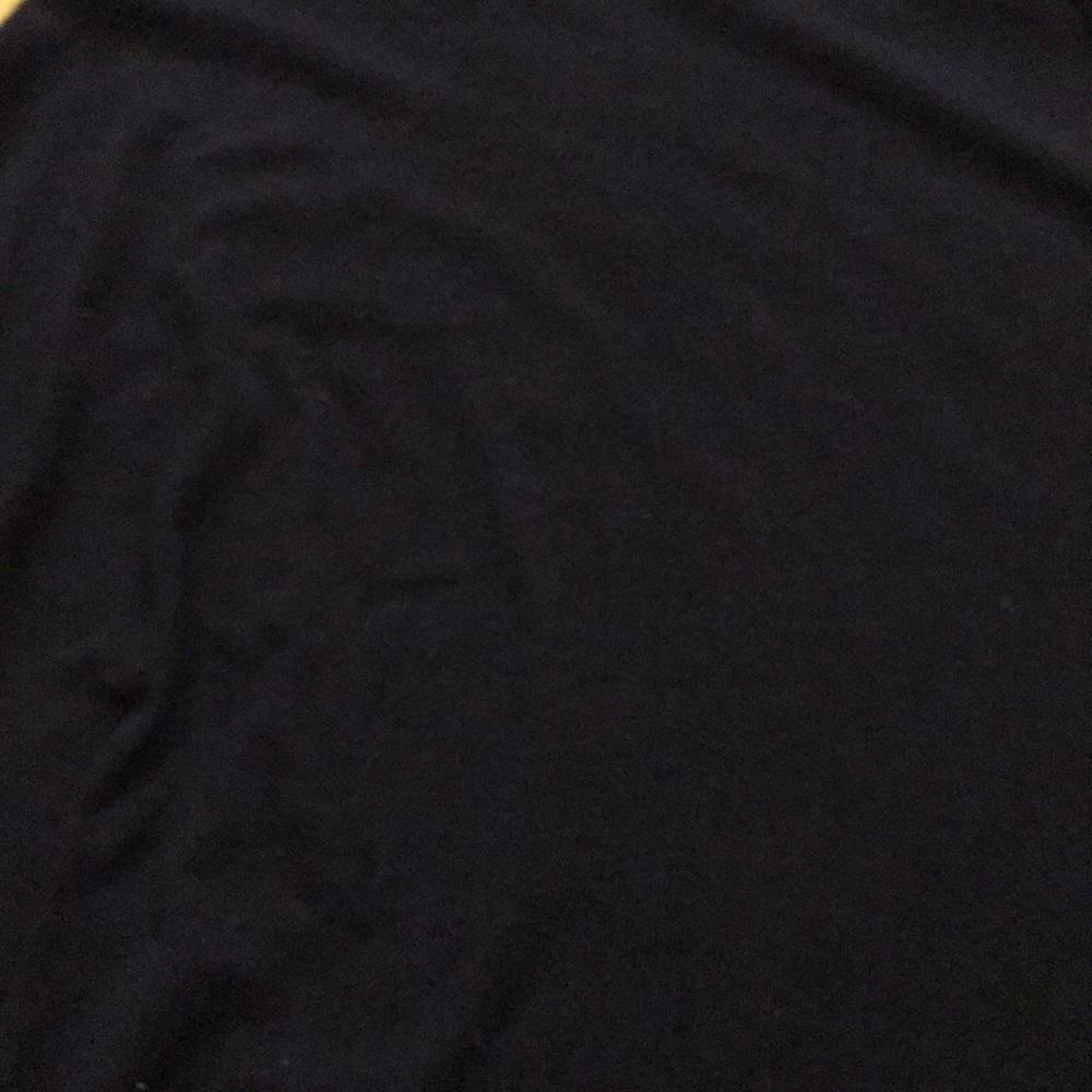 LuLaRoe Randy - Picture 3 of 4